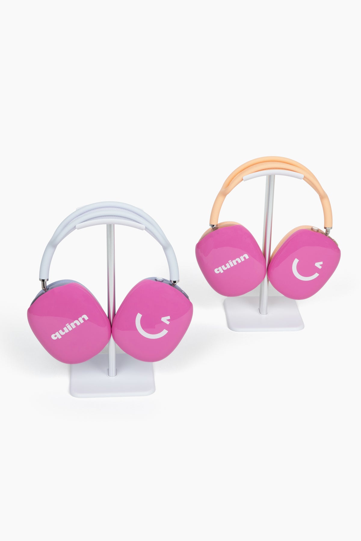 Quinn AirPods Max Covers