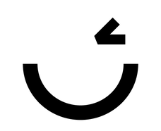 Quinn Merch Shop logo