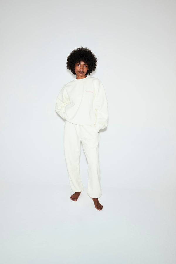 Quan Rapper Sweatpants Quinn Sweatpants - QUINN MERCH SHOP